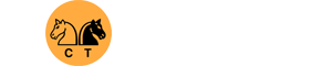 Online Chess Training Icon